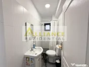 Casa mobilata || acces facil STB