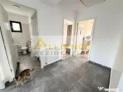 Casa mobilata || acces facil STB