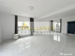 Vila individuala || mobilata utilata || teren 560mp ||