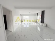 Vila individuala || mobilata utilata || teren 560mp ||