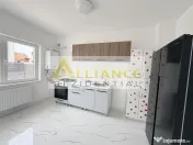 Vila individuala || mobilata utilata || teren 560mp ||
