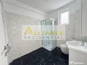 Vila individuala || mobilata utilata || teren 560mp ||