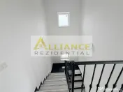 Vila individuala || mobilata utilata || teren 560mp ||