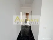 Vila individuala || mobilata utilata || teren 560mp ||