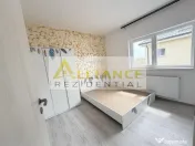 Vila individuala || mobilata utilata || teren 560mp ||