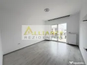 Vila individuala || mobilata utilata || teren 560mp ||