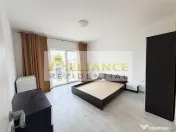Vila individuala || mobilata utilata || teren 560mp ||
