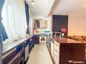 Apartament cu 3 camere de Avangard Rezidential comisionul 