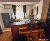 Apartament cu 3 camere de Avangard Rezidential comisionul 