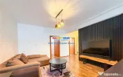 Apartament cu 3 camere de Avangard Rezidential comisionul 