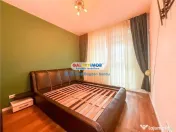 Apartament cu 3 camere de Avangard Rezidential comisionul 