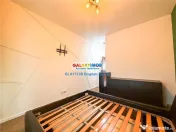 Apartament cu 3 camere de Avangard Rezidential comisionul 