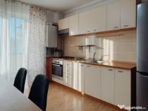 Apartament 3 camere, SU 58mp, zona Florilor