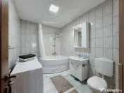 Apartament 3 camere, SU 58mp, zona Florilor 
