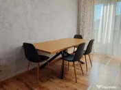 Apartament 3 camere, SU 58mp, zona Florilor 