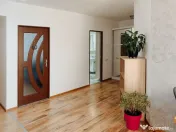 Apartament 3 camere, SU 58mp, zona Florilor 