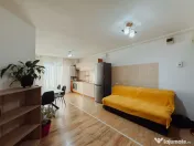 Apartament 3 camere, SU 58mp, zona Florilor 