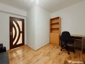 Apartament 3 camere, SU 58mp, zona Florilor 