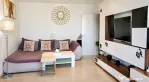 Apart 2 camere, spatios, mobilat, utilat, parcare, zona Astra Piata!