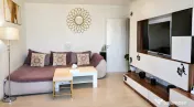 Apart 2 camere, spatios, mobilat, utilat, parcare, zona Astra Piata!