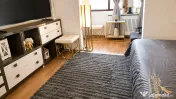 Apart 2 camere, spatios, mobilat, utilat, parcare, zona Astra Piata!