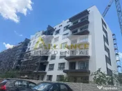 Aparatorii Patriei/Drumul Binelui-Apartament 2 Camere-Dec...