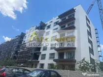 Aparatorii Patriei/Drumul Binelui-Apartament 2 Camere-Dec...