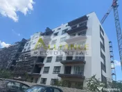 Aparatorii Patriei/Drumul Binelui-Apartament 2 Camere-Dec...