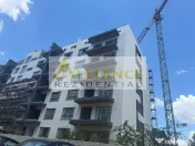 Aparatorii Patriei/Drumul Binelui-Apartament 2 Camere-Dec...
