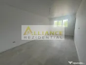 Aparatorii Patriei/Drumul Binelui-Apartament 2 Camere-Dec...