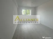 Aparatorii Patriei/Drumul Binelui-Apartament 2 Camere-Dec...