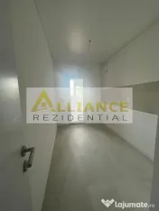 Aparatorii Patriei/Drumul Binelui-Apartament 2 Camere-Dec...