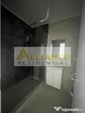 Aparatorii Patriei/Drumul Binelui-Apartament 2 Camere-Dec...