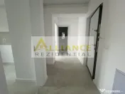 Aparatorii Patriei/Drumul Binelui-Apartament 2 Camere-Dec...