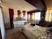 Berceni-Apartament 3 Camere-Gata de Mutare