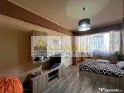 Berceni-Apartament 3 Camere-Gata de Mutare