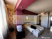 Berceni-Apartament 3 Camere-Gata de Mutare