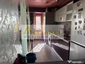 Berceni-Apartament 3 Camere-Gata de Mutare