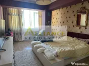 Berceni-Apartament 3 Camere-Gata de Mutare