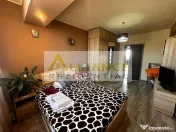 Berceni-Apartament 3 Camere-Gata de Mutare