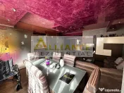 Berceni-Apartament 3 Camere-Gata de Mutare