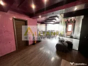 Berceni-Apartament 3 Camere-Gata de Mutare
