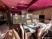 Berceni-Apartament 3 Camere-Gata de Mutare