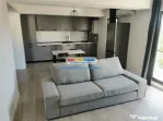 Apartament 2 camere , centrala proprie - Nicolae Grigorescu
