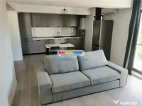 Apartament 2 camere , centrala proprie - Nicolae Grigorescu