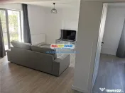 Apartament 2 camere , centrala proprie - Nicolae Grigorescu