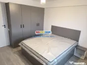 Apartament 2 camere , centrala proprie - Nicolae Grigorescu