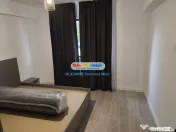 Apartament 2 camere , centrala proprie - Nicolae Grigorescu