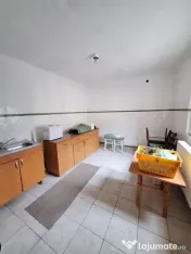 Inchiriere Casa Centrala Pitesti- Livezilor 