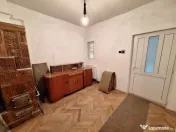 Inchiriere Casa Centrala Pitesti- Livezilor 